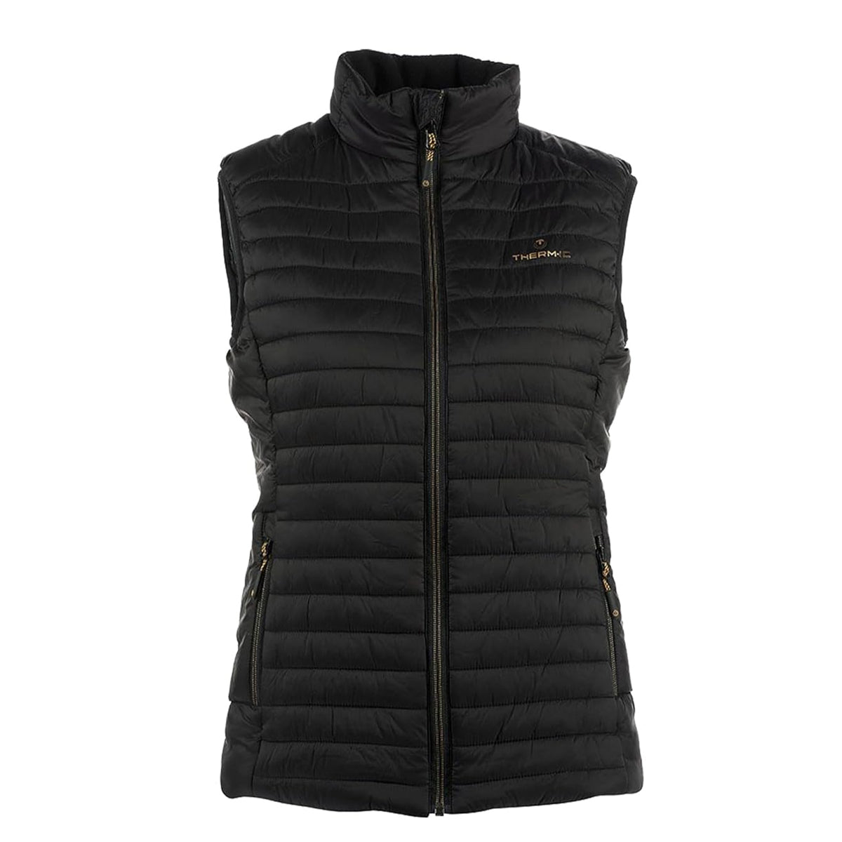Therm-ic Men&#39;s Heated Vest