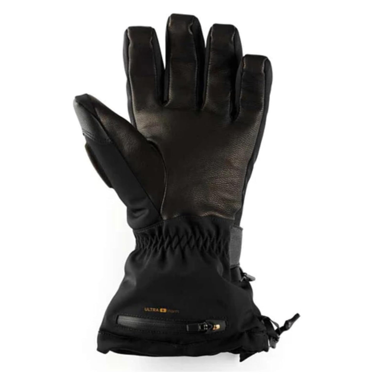 Therm-ic Men&#39;s Ultra Heat Boost Gloves