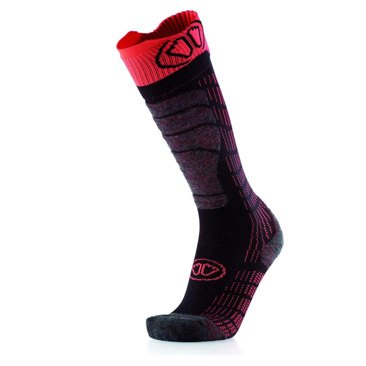 Sidas Ski Comfort Ski Socks