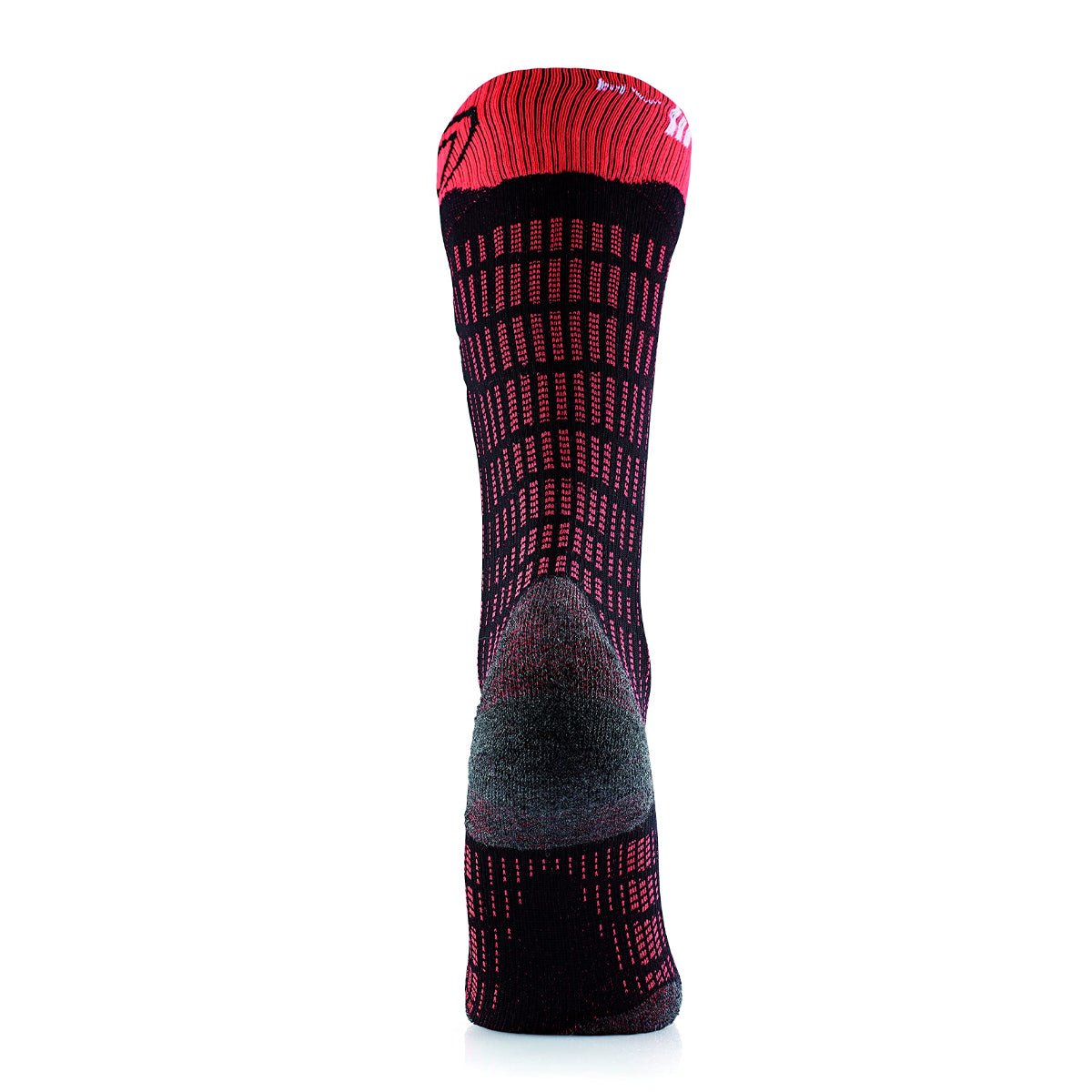 Sidas Ski Comfort Ski Socks