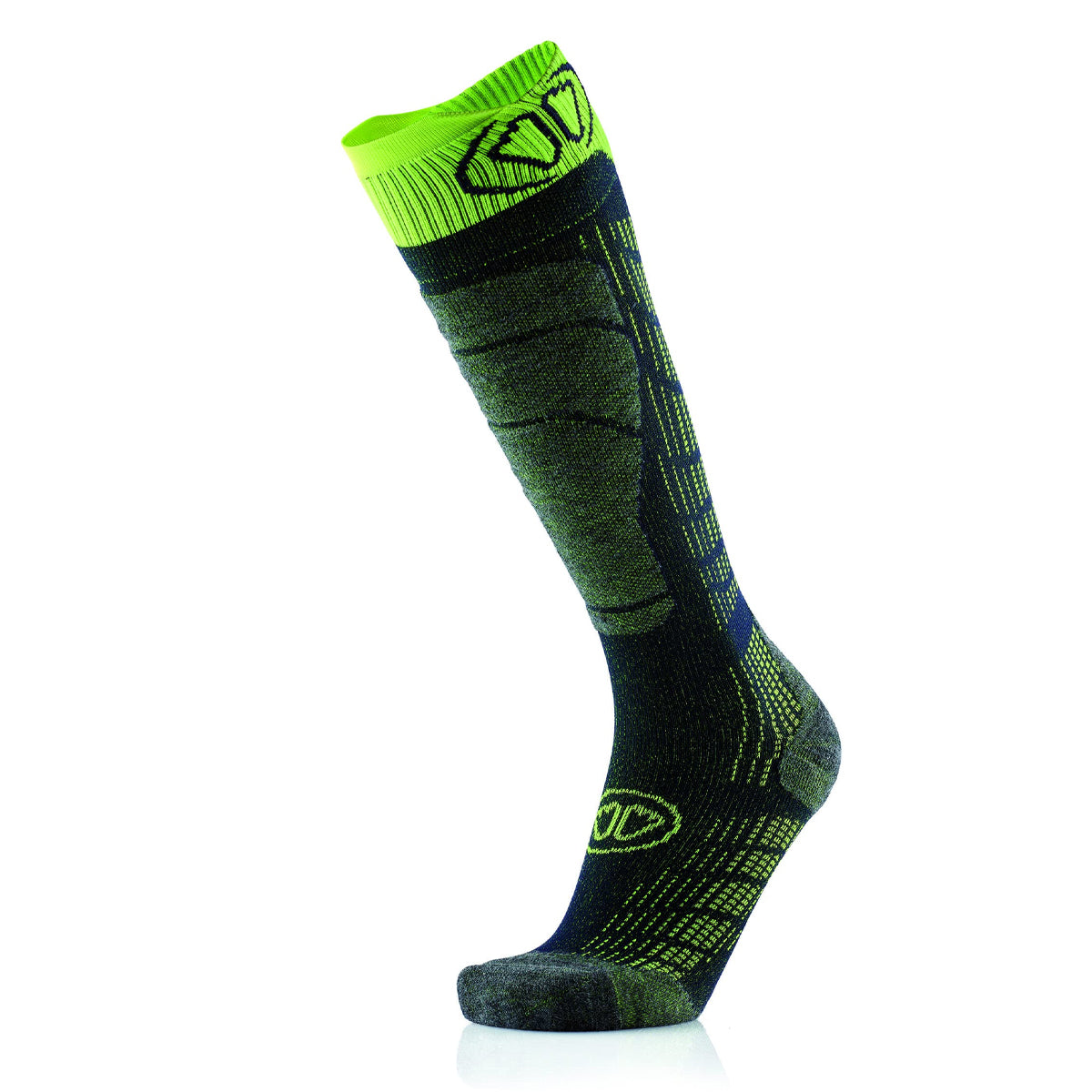 Sidas Ski Comfort Ski Socks