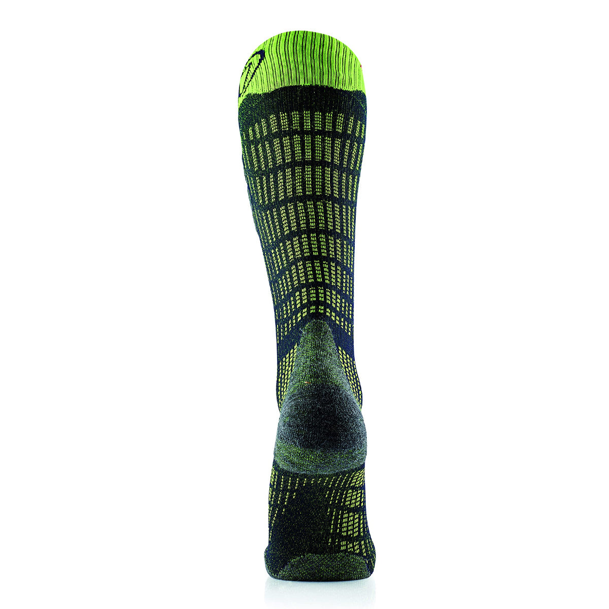 Sidas Ski Comfort Ski Socks