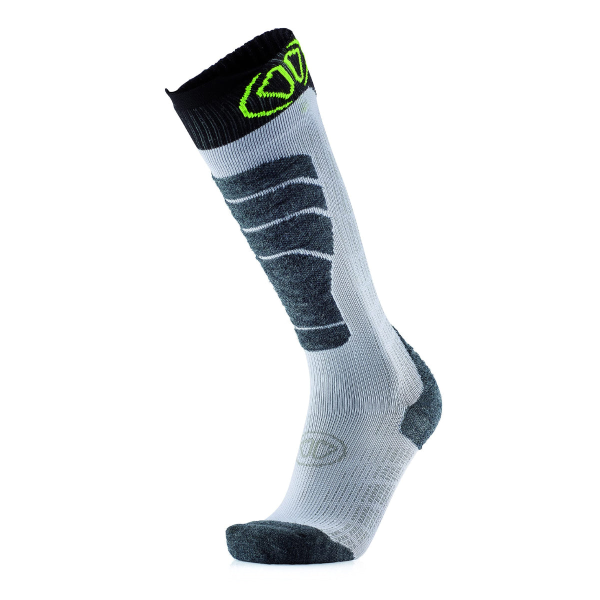Sidas Ski Comfort Ski Socks