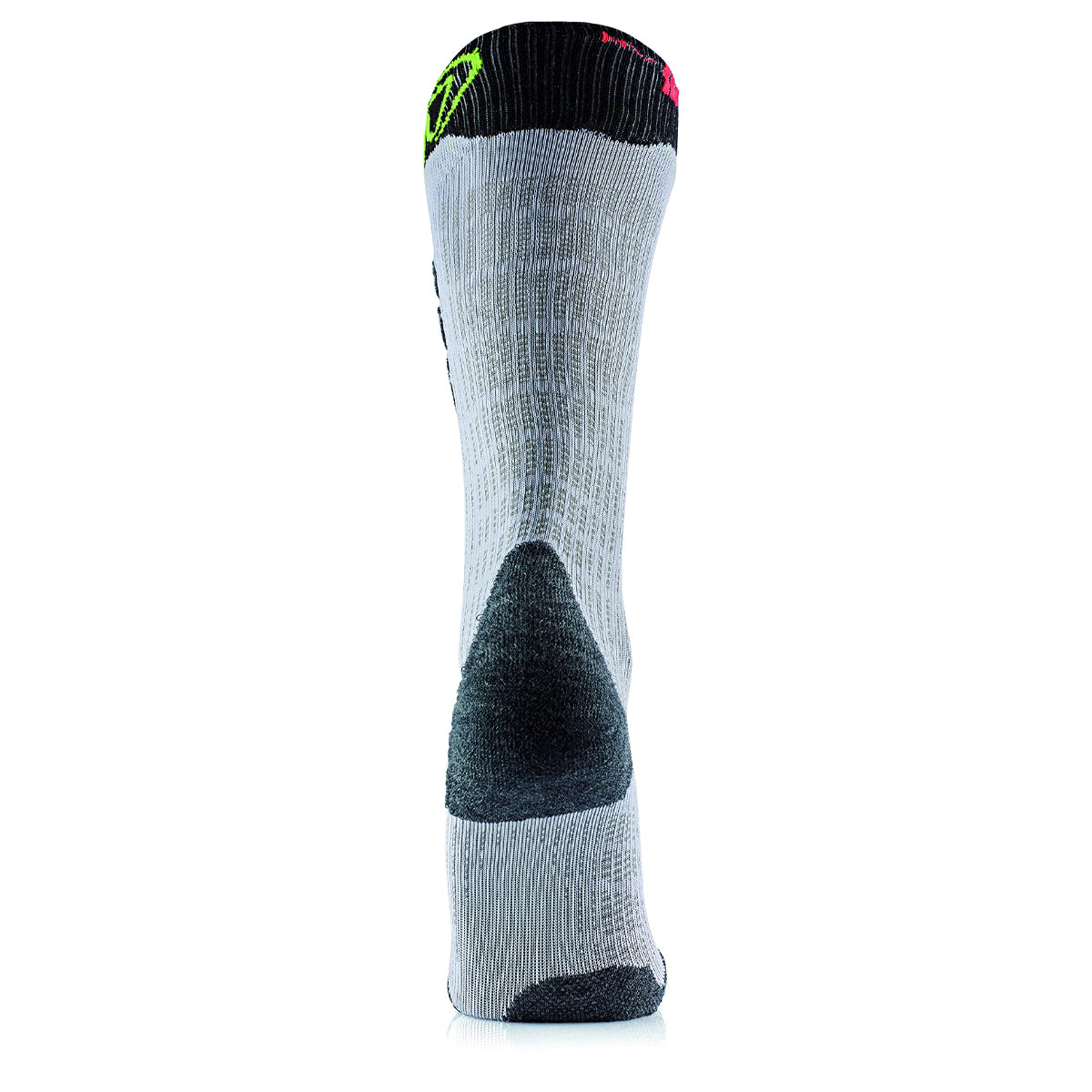 Sidas Ski Comfort Ski Socks