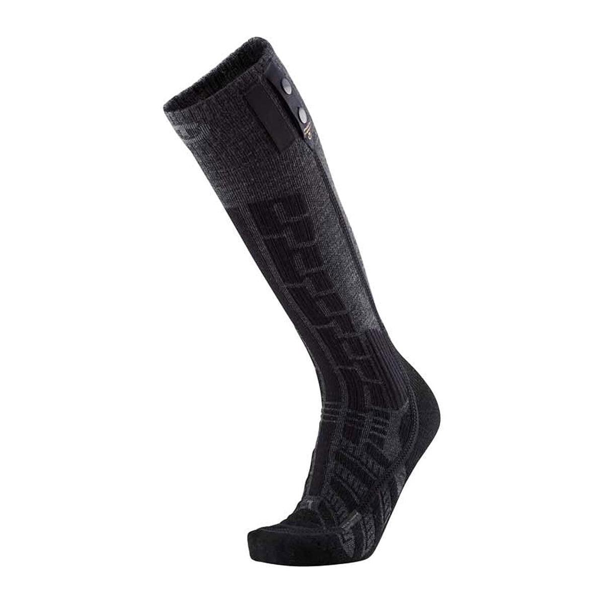 Therm-ic Heat Comfort S.E.T. Socks