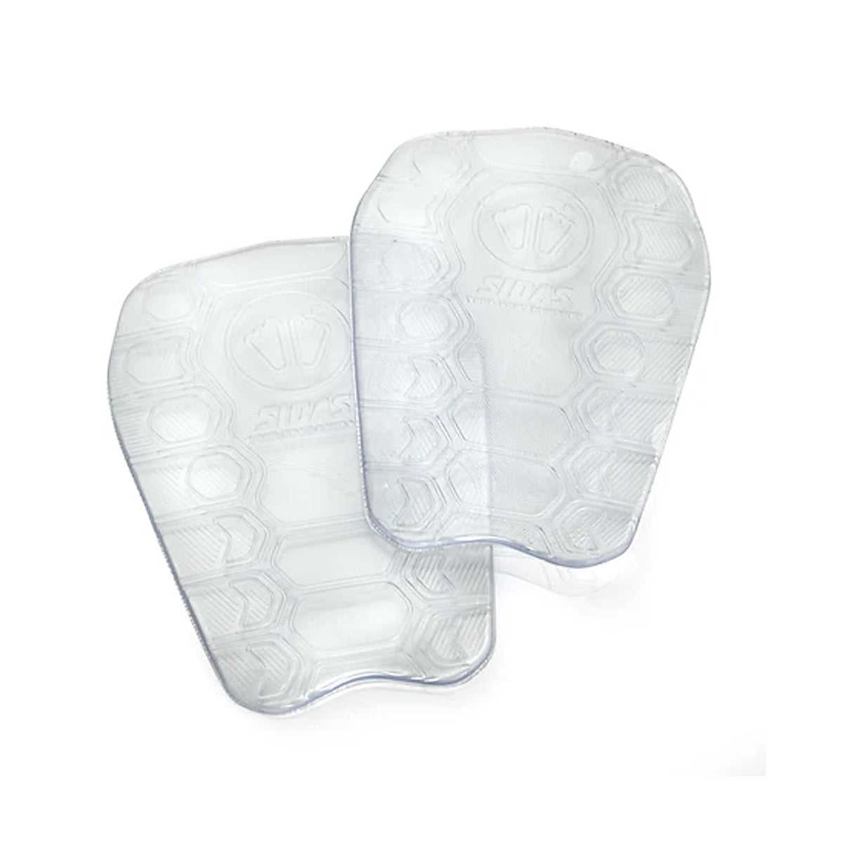 Sidas Gel Tibial/Shin Skin Protector