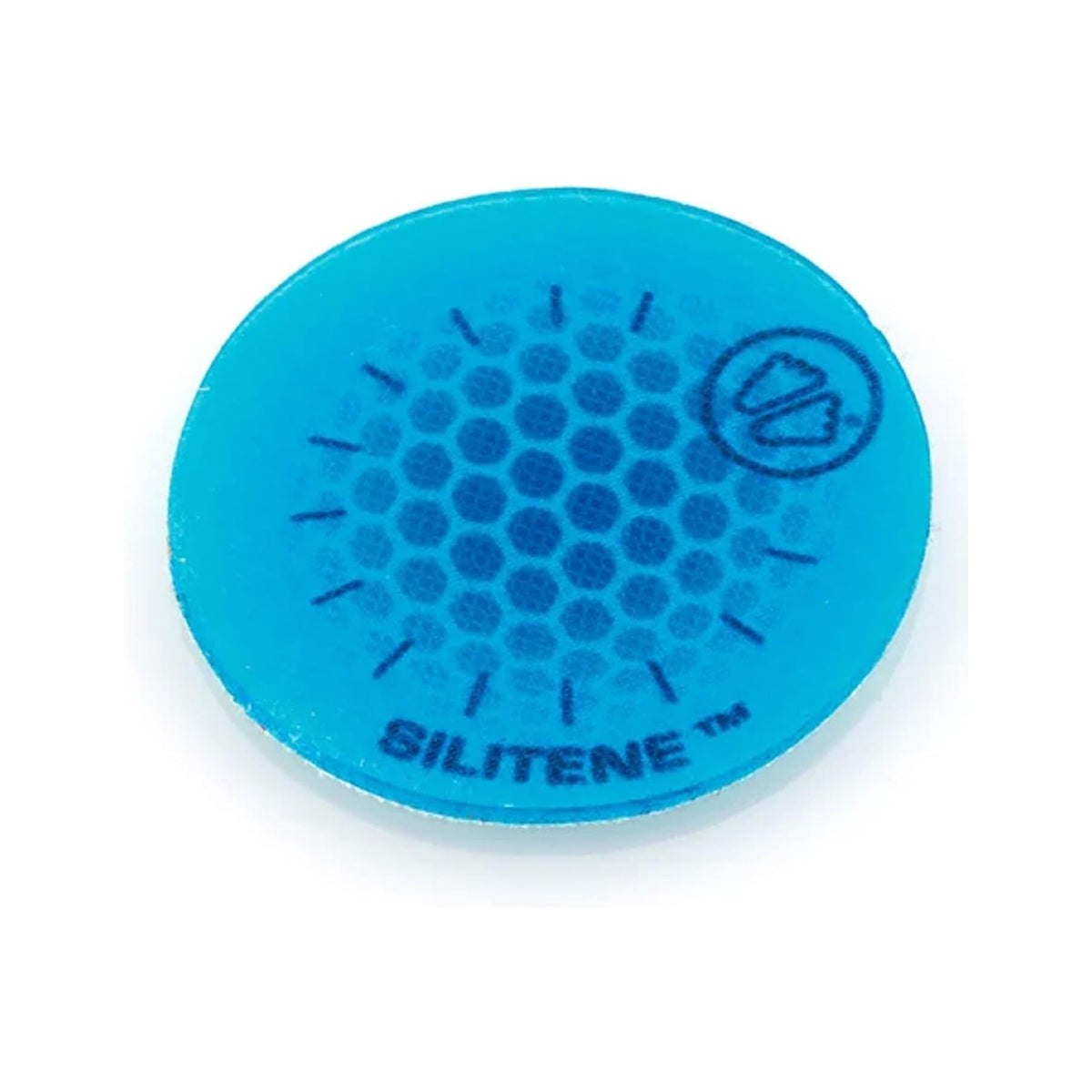 Sidas Gel Ankle Skin Protector