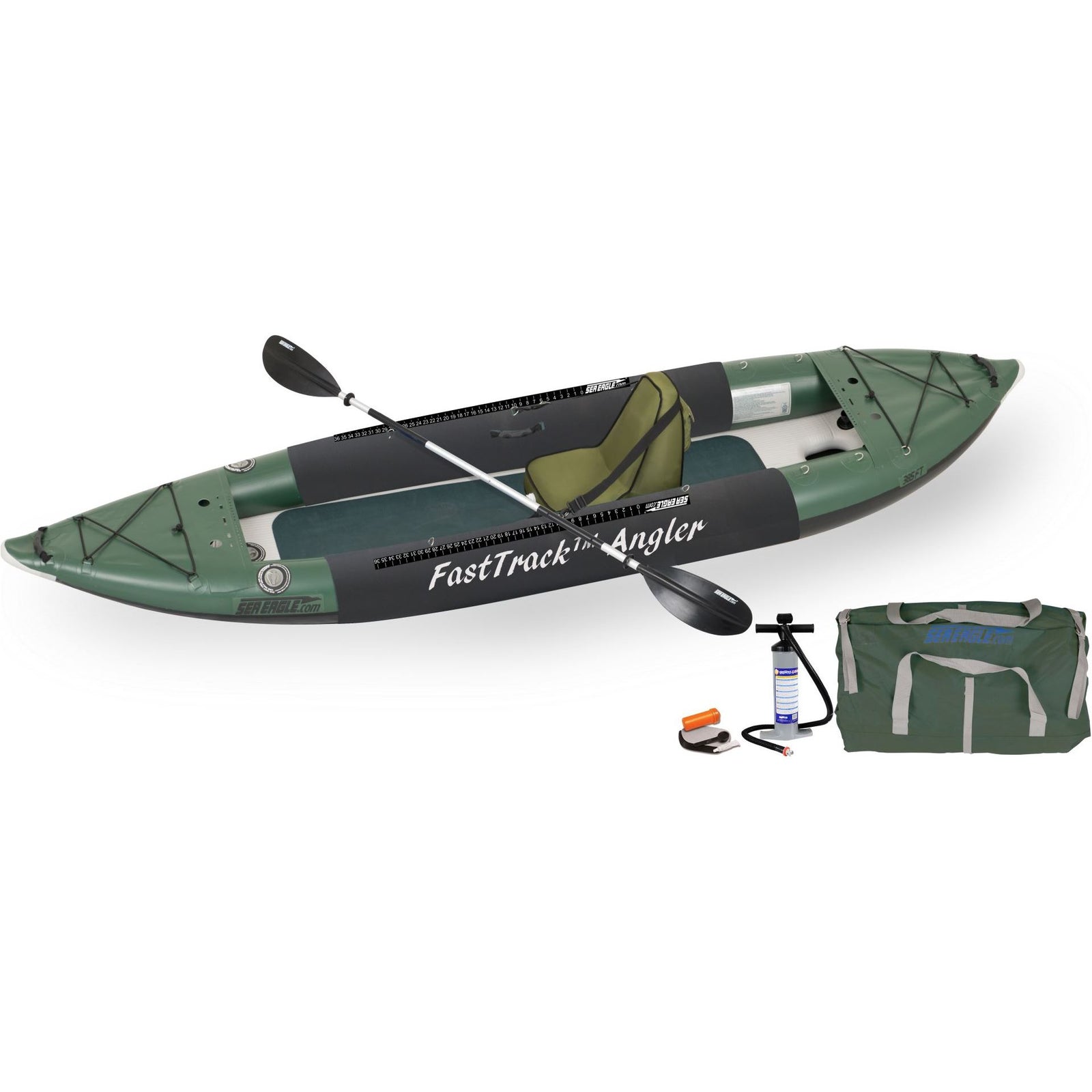 Kayak & Paddleboard Tagged Sea Eagle Drop Ship Page 3 - Ourland