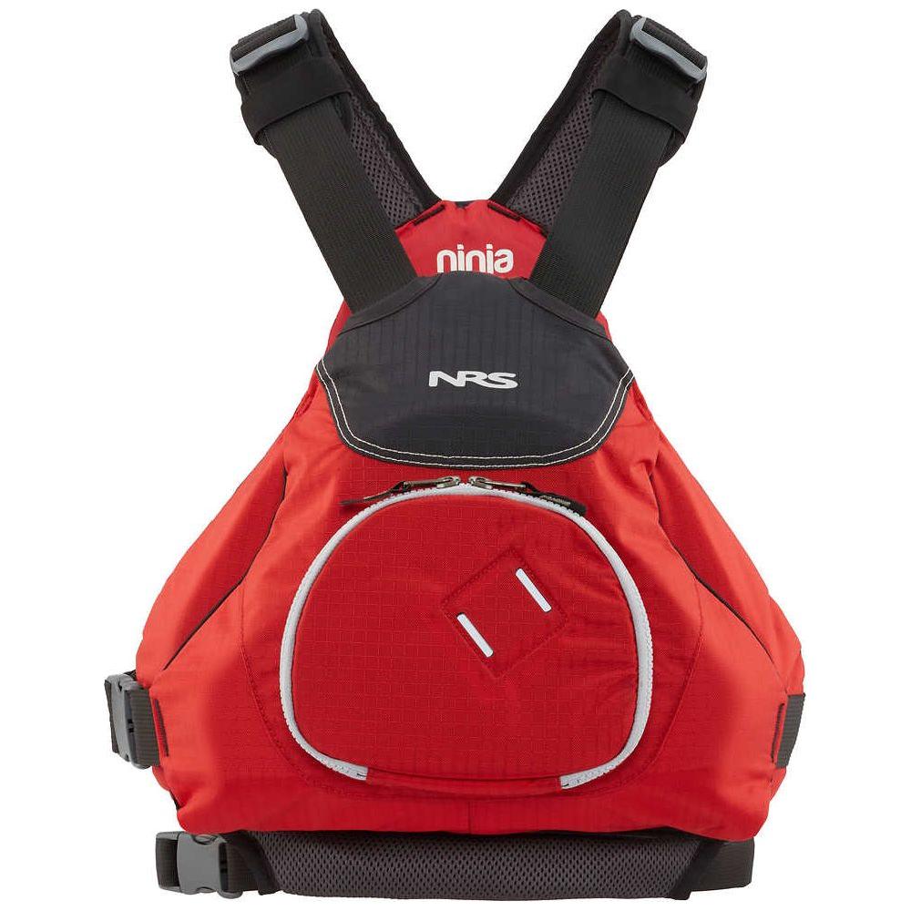 NRS Ninja PFD