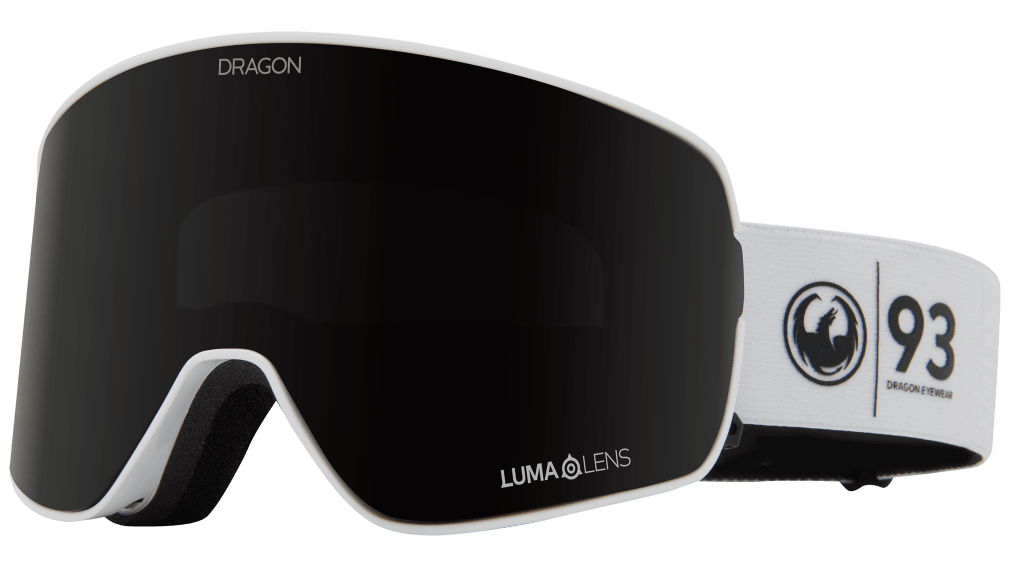 Dragon Alliance NFX2 Goggles + Bonus Lens - Ourland Outdoor Dragon Alliance NFX2 Goggles + Bonus Lens - Ourland Outdoor