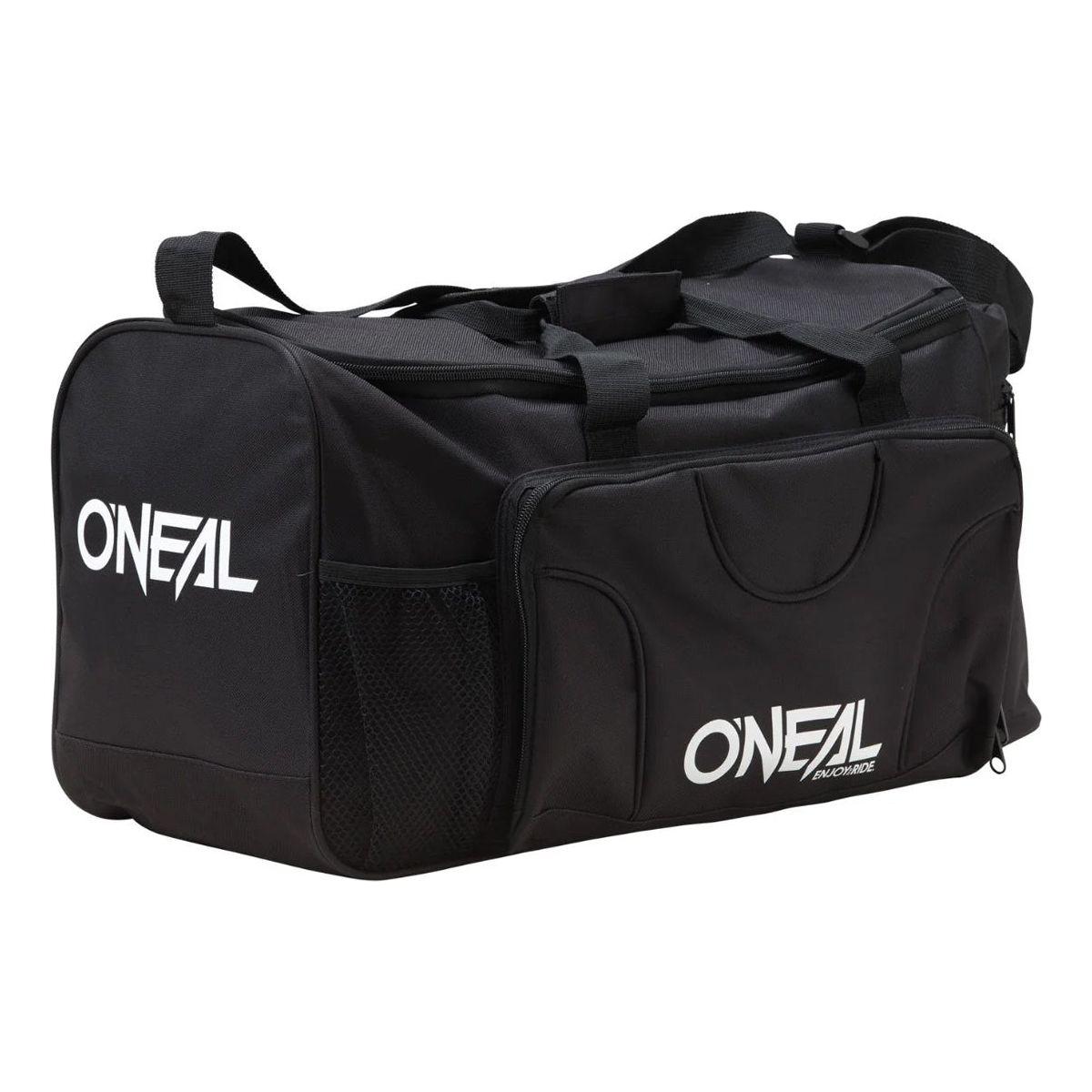 O&#39;Neal TX-2000 Gear Bag