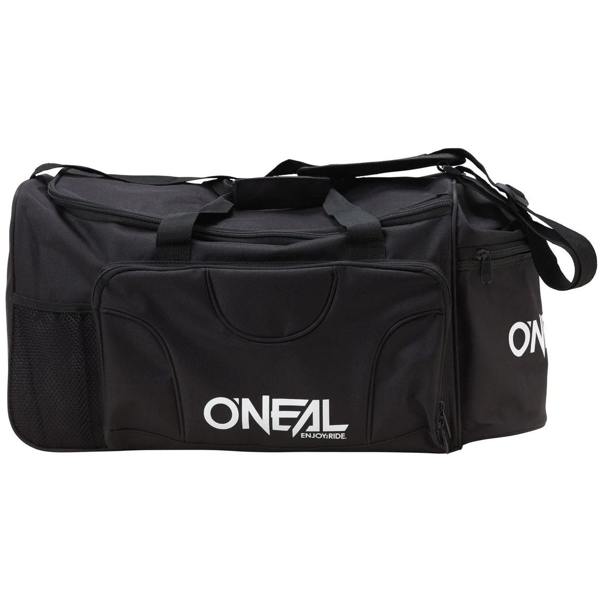 O&#39;Neal TX-2000 Gear Bag