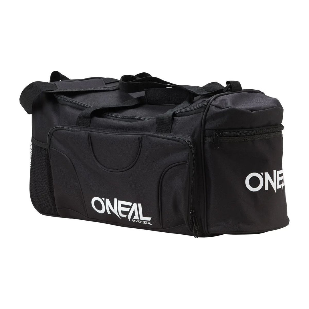 O&