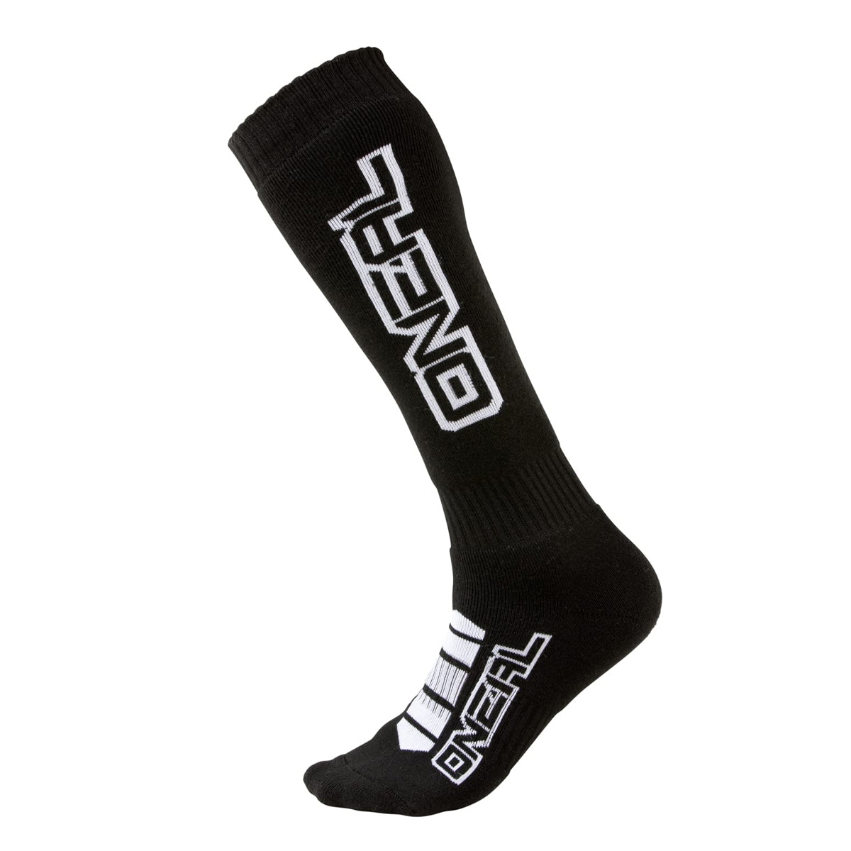 O&#39;Neal Pro MX Sox
