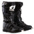 Black / 8
