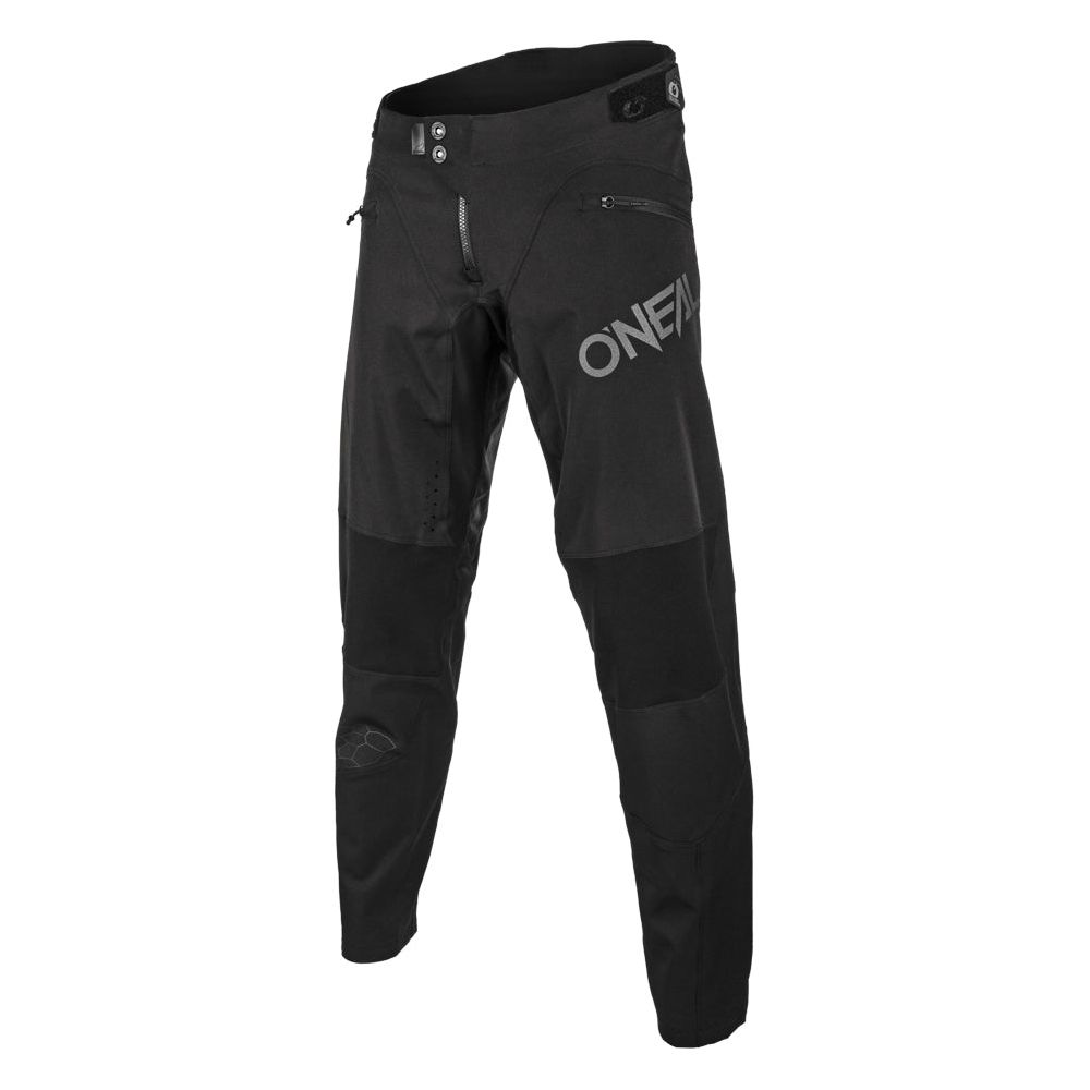 O&