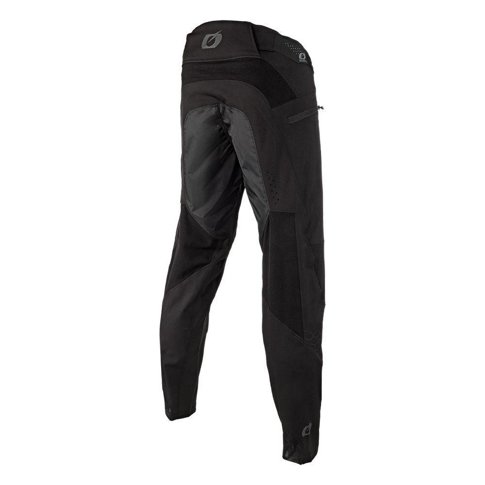 O&#39;Neal Men&#39;s Legacy Pants