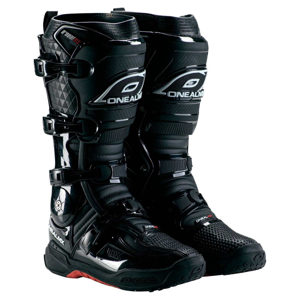 O&#39;Neal Men&#39;s RDX Boot