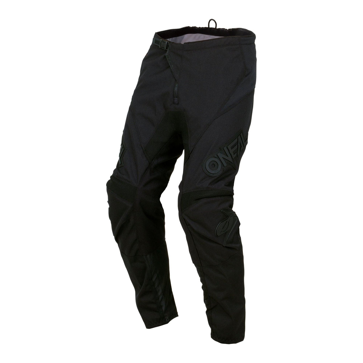 O&#39;Neal Men&#39;s Element Classic Pant