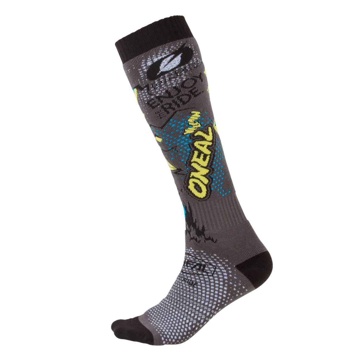 O&#39;Neal Pro MX Sox