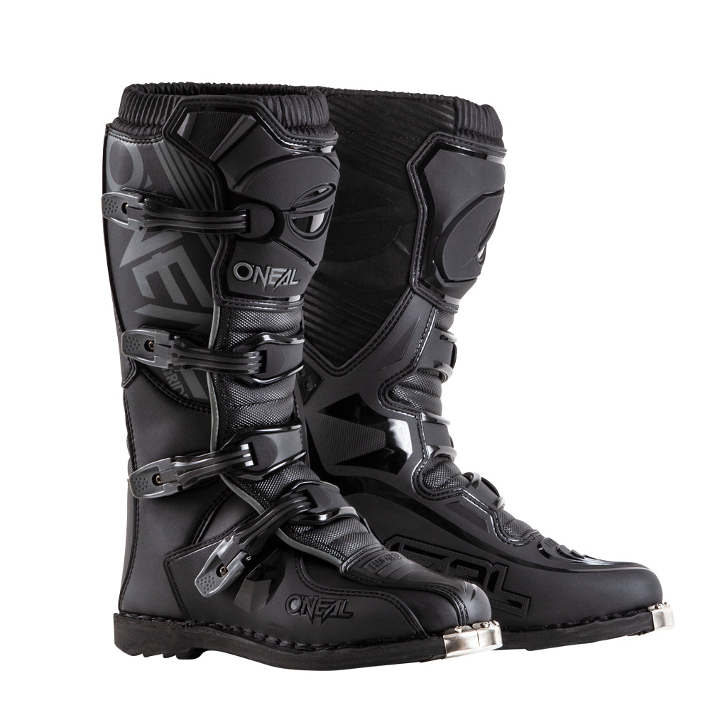 O'Neal Men's Element Boot