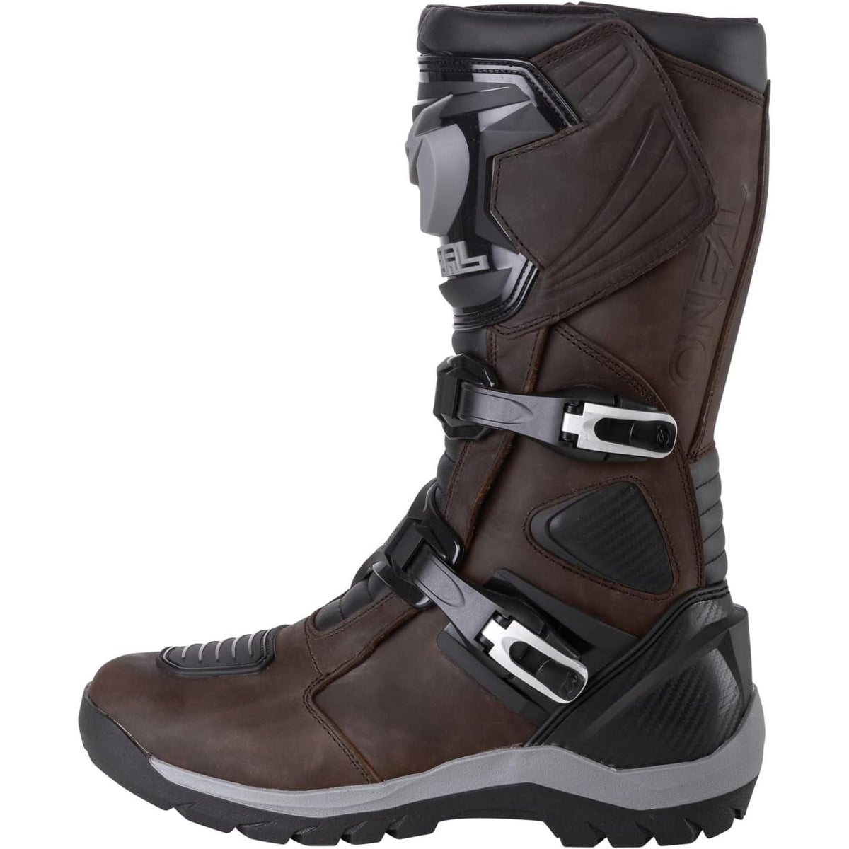 O&#39;Neal Sierra Pro Boots