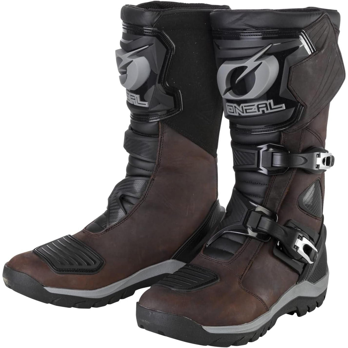 O&#39;Neal Sierra Pro Boots