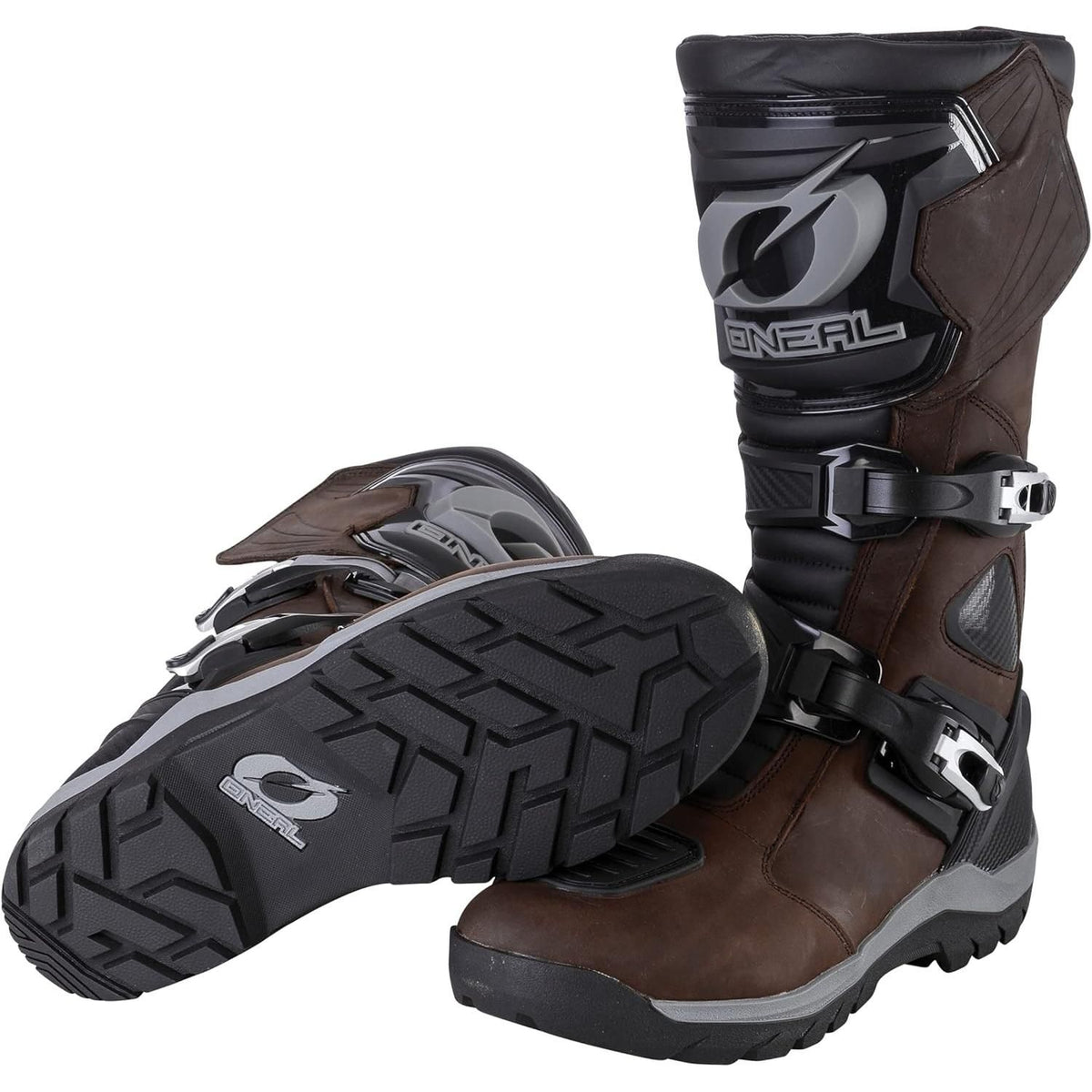 O&#39;Neal Sierra Pro Boots