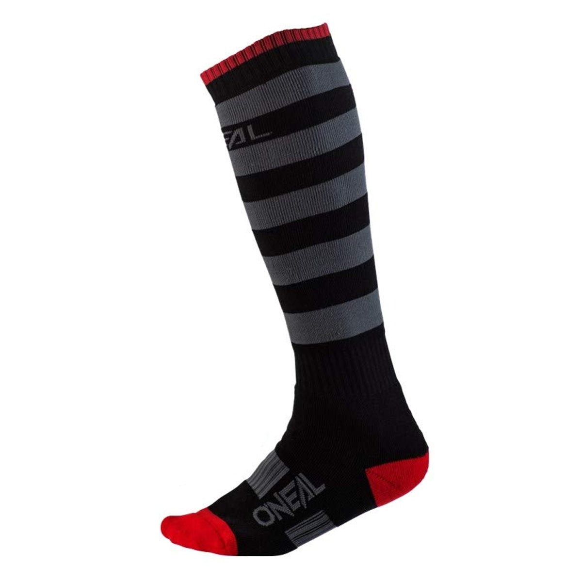 O&#39;Neal Pro MX Sox