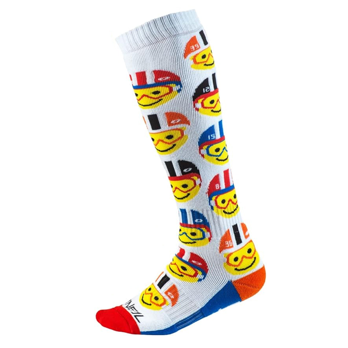 O&#39;Neal Youth Pro MX Sox