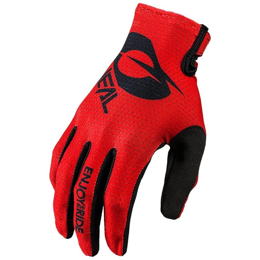 O&#39;Neal Men&#39;s Matrix Glove