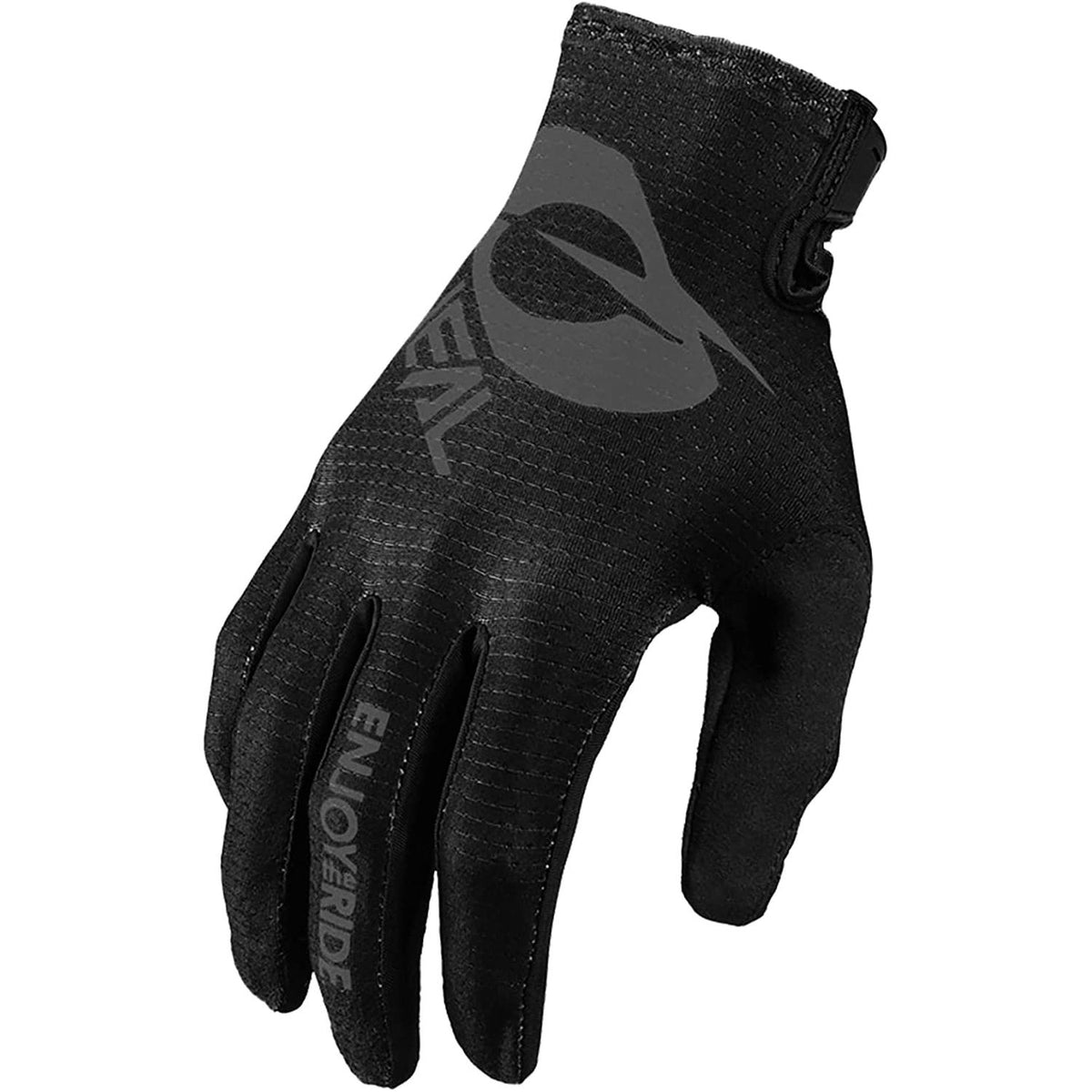 O&#39;Neal Men&#39;s Matrix Glove