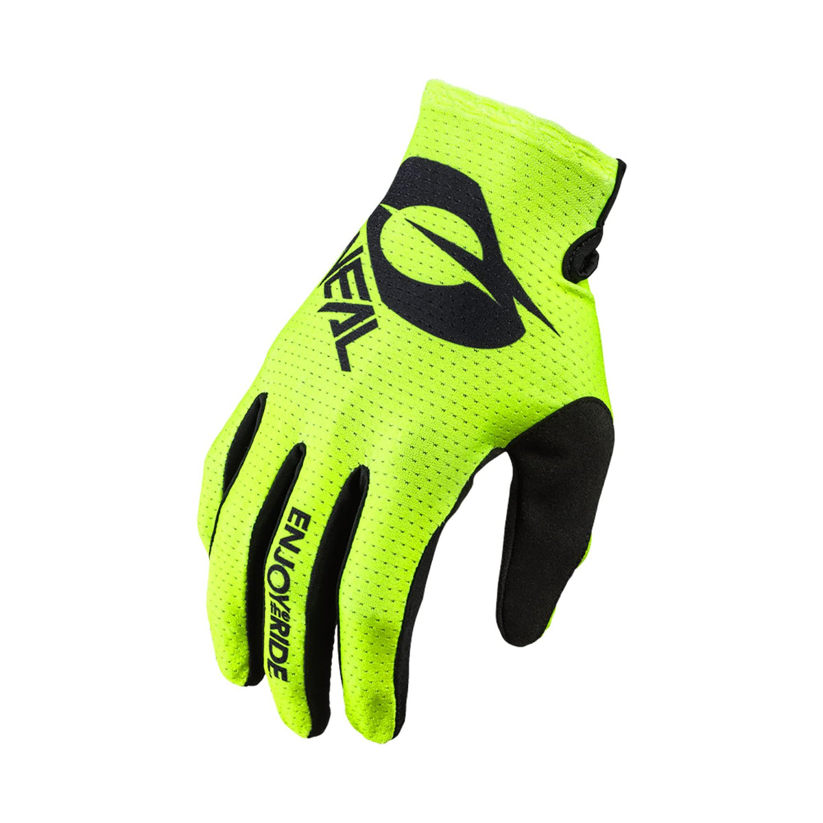 O&#39;Neal Men&#39;s Matrix Glove