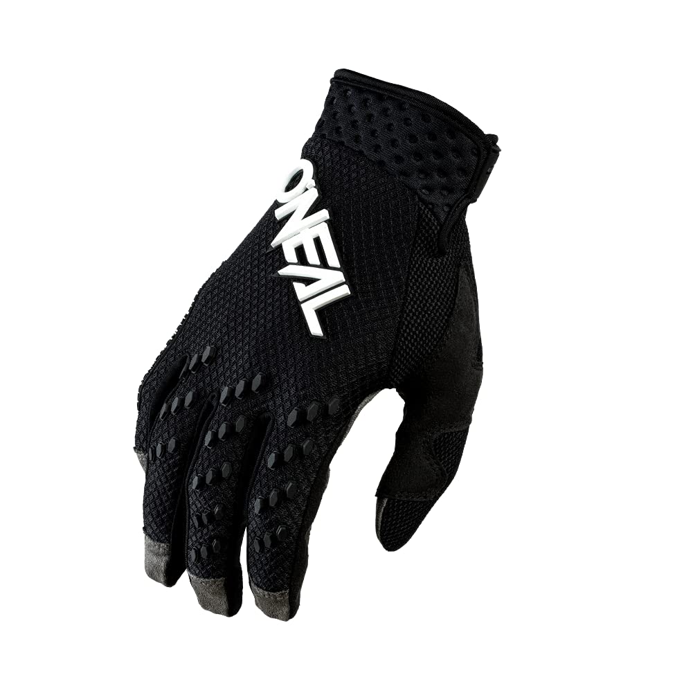 O'Neal Men's Prodigy Glove