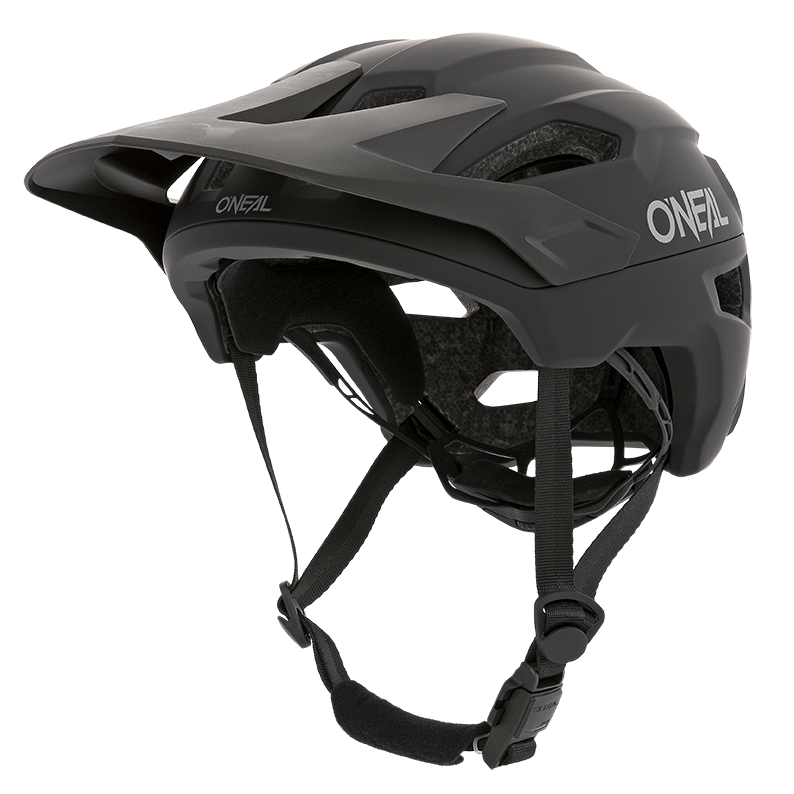 O&#39;Neal Trailfinder Helmet