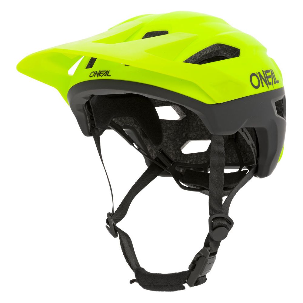 O&#39;Neal Trailfinder Helmet