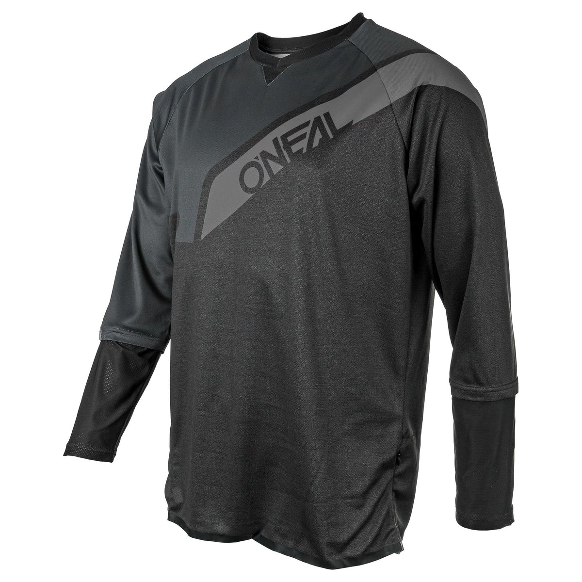 O&#39;Neal Men&#39;s Tobanga Jersey