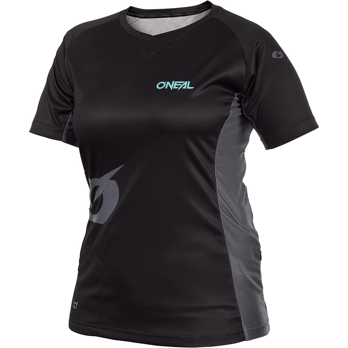 O&#39;Neal Women&#39;s Soul Jersey