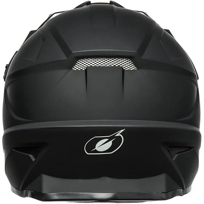 O&#39;Neal 1 SRS Solid Helmet