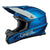 Blue / Medium