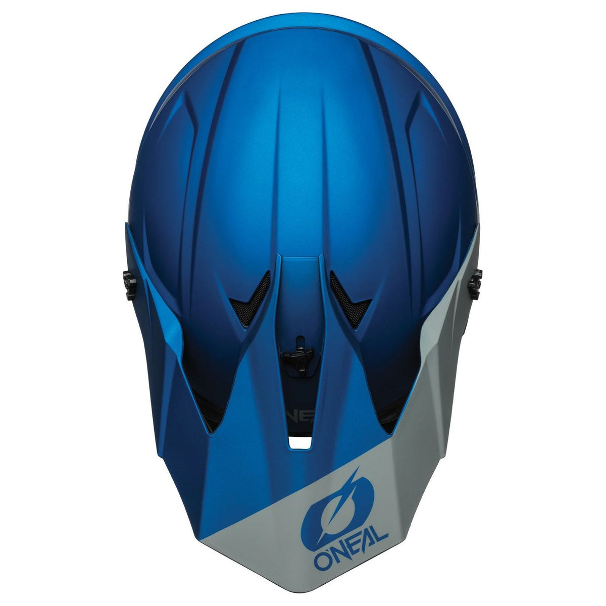 O&#39;Neal 1 SRS Solid Helmet