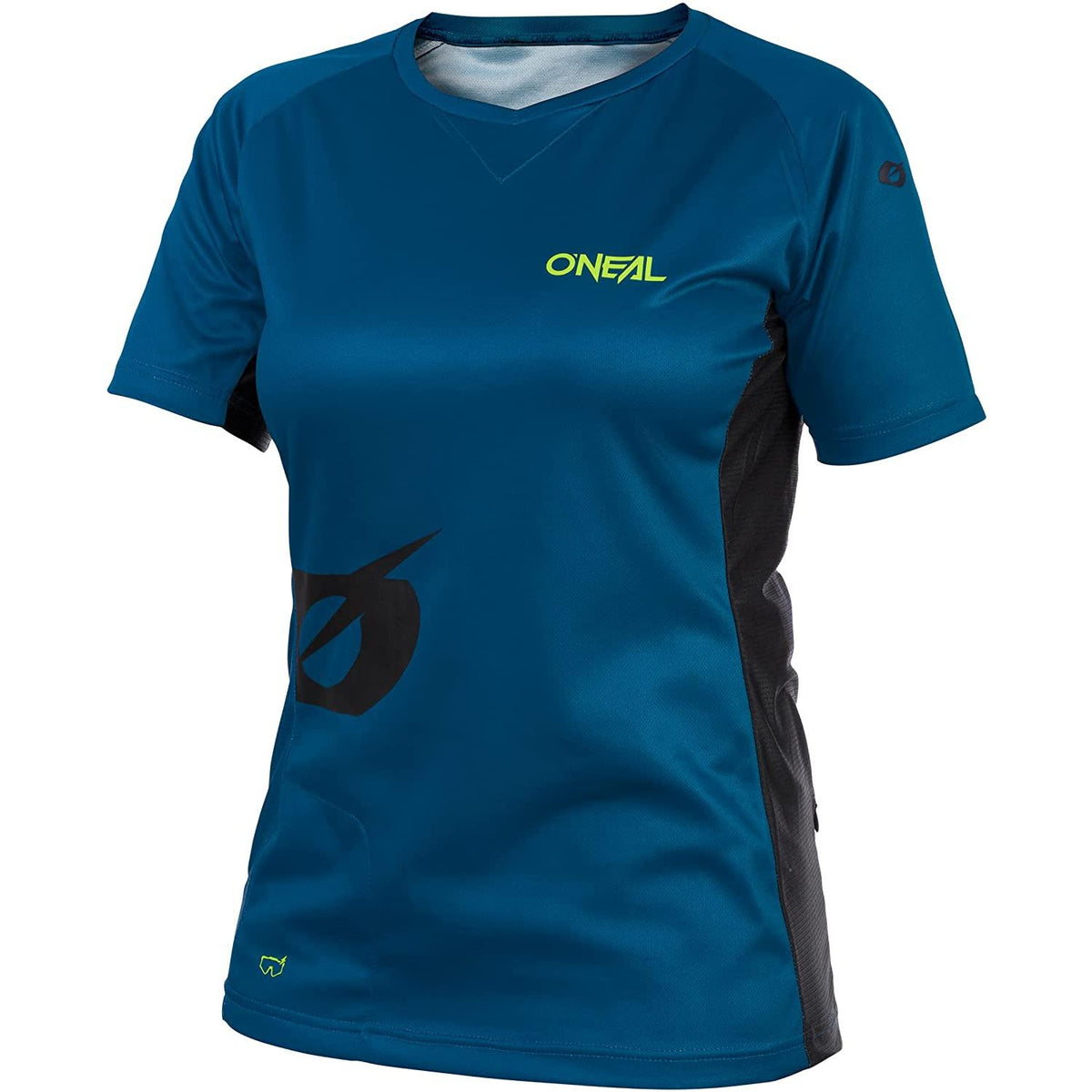 O&#39;Neal Women&#39;s Soul Jersey