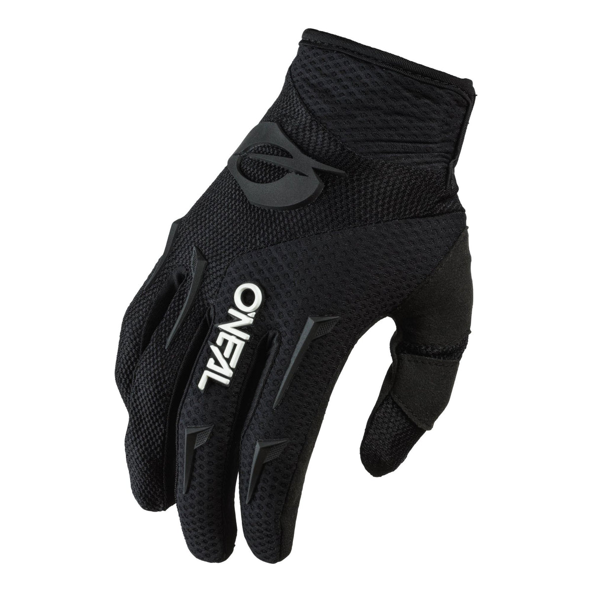 O&#39;Neal Men&#39;s Element Glove