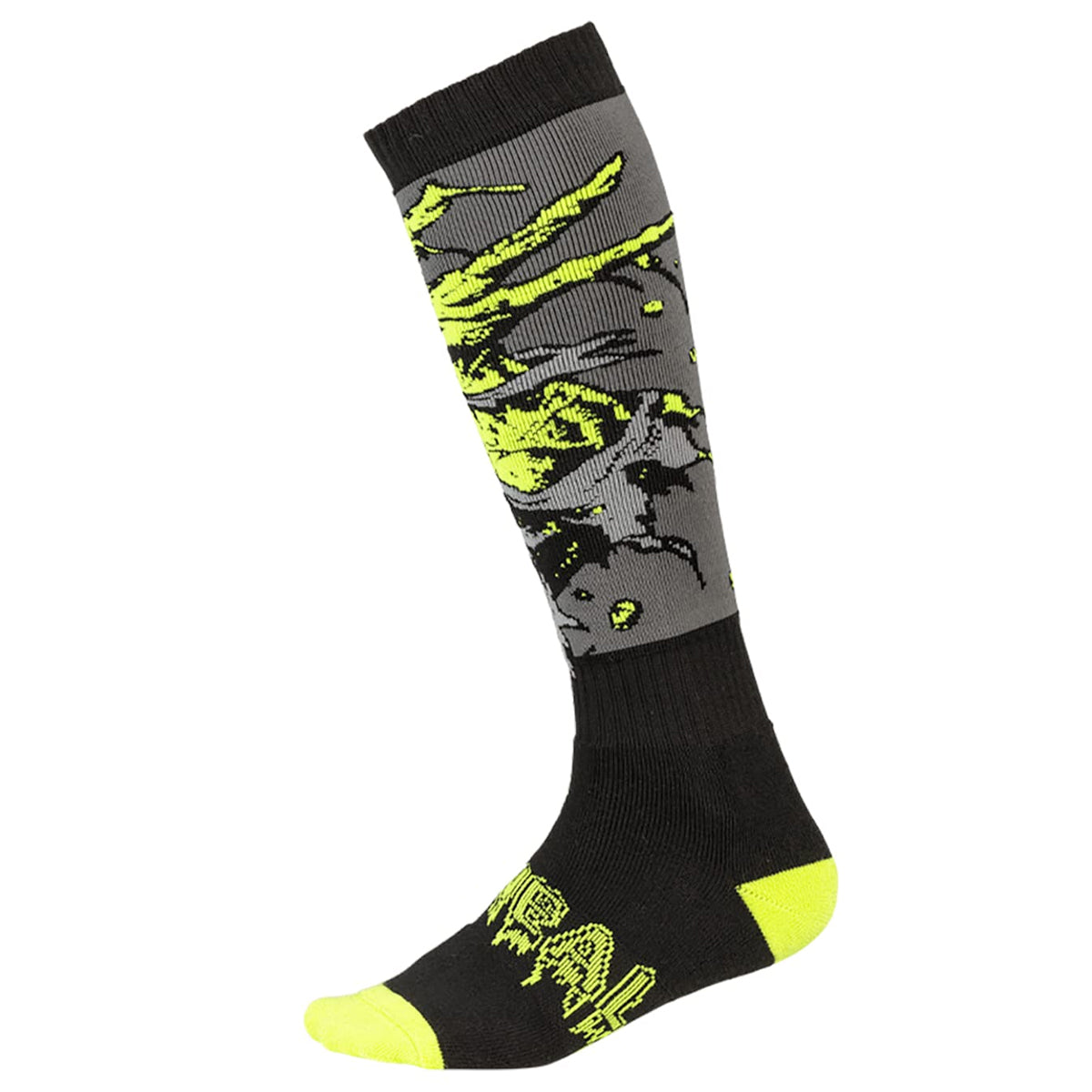 O&#39;Neal Pro MX Sox