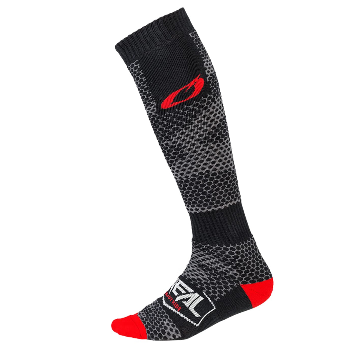 O&#39;Neal Pro MX Sox