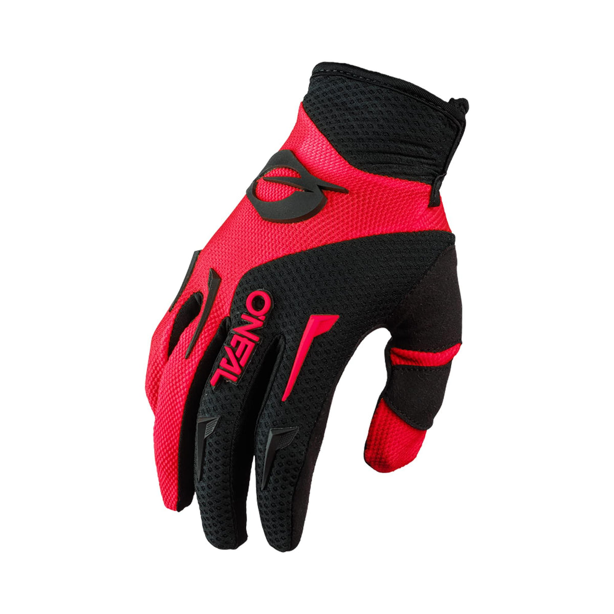 O&#39;Neal Men&#39;s Element Glove