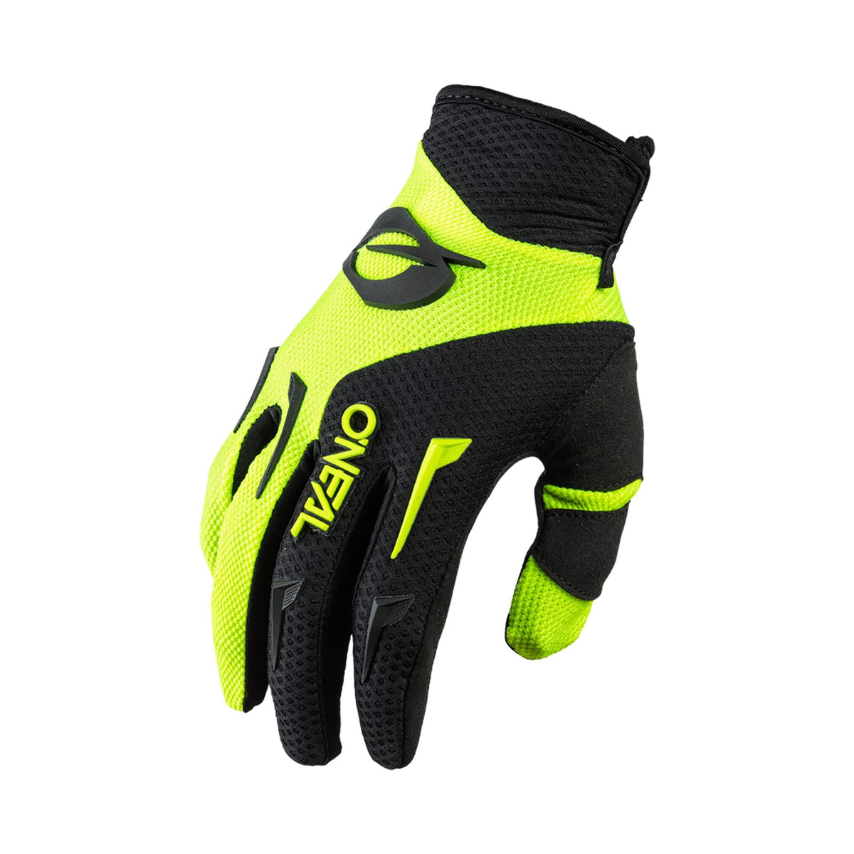 O&#39;Neal Men&#39;s Element Glove