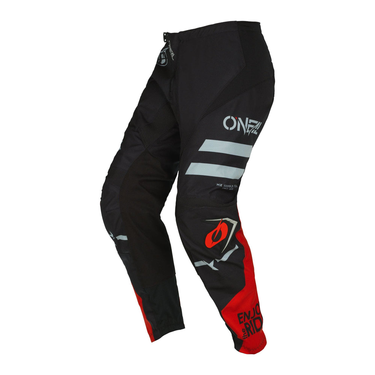 O&#39;Neal Men&#39;s Element Squadron Pant