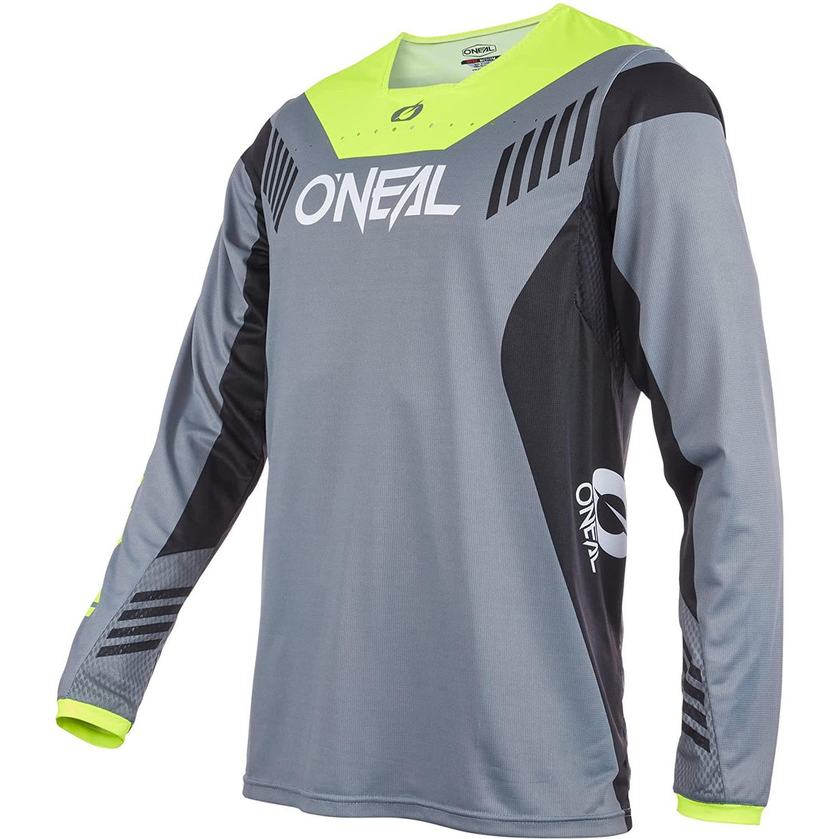 O&#39;Neal Men&#39;s Element FR Jersey