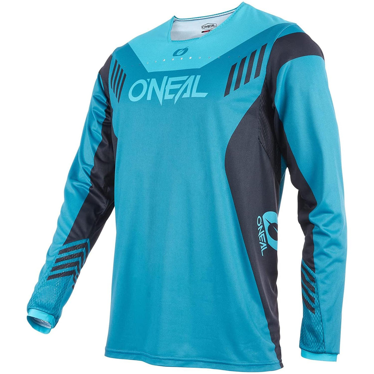 O&#39;Neal Men&#39;s Element FR Jersey